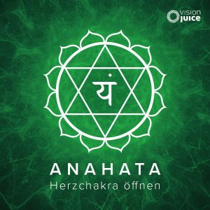 MP3 Download -Herzchakra öffnen