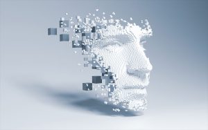 Wahrnehmungsfilter - RAS – Wie deine Konditionierung deine Realität bestimmt