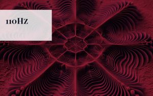 110hz Wirkung, Mythos, Hörprobe - von Visionjuice