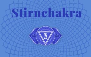 Stirnchakra Öffnen. Ajna Chakra Balance